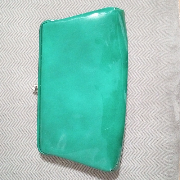 Harry Levine USA Clutch Purse - Picture 6 of 8